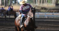 Iván Guerra, delegado de la Final: Venimos a ayudar a que sea un rodeo a la perfección Iván Guerra, delegado de la Final: Venimos a ayudar a que sea un rodeo a la perfección
