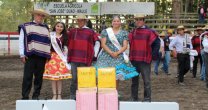 Astaburuaga y Toledo completaron con un triunfazo en el Primera con Puntos de Valle Santa Cruz Astaburuaga y Toledo completaron con un triunfazo en el Primera con Puntos de Valle Santa Cruz