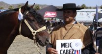 Los Grandes Premios de la Expo Región de Coquimbo