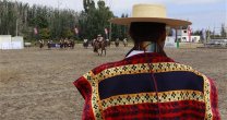 Así fue la Expo Región de Coquimbo 2020 en Peñuelas
