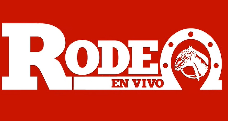 Rodeo En Vivo tendrá a su cargo el streaming de los Clasificatorios