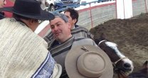 El Club Punta Arenas dio el puntapié inicial a la Temporada 2020-2021 en Magallanes