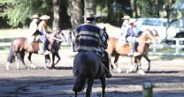 Asociación Cautín ya tiene a Pucón con ambiente corralero Asociación Cautín ya tiene a Pucón con ambiente corralero