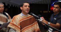 San Clemente recibió con cariño a participantes del Clasificatorio Zona Centro San Clemente recibió con cariño a participantes del Clasificatorio Zona Centro