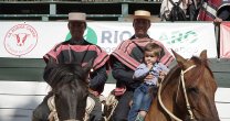 Criadero Panguilemo logró pasajes a Rancagua Criadero Panguilemo logró pasajes a Rancagua