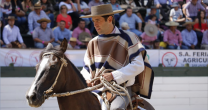 Hugo Navarro destacó el buen arranque de la Armonía, su Hugo Navarro destacó el buen arranque de la Armonía, su