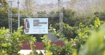 Las horas previas al Clasificatorio Norte de Batuco