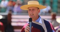 Alfredo Moreno tras Clasificatorios en Batuco: Fueron tres años donde hicimos lo mejor posible Alfredo Moreno tras Clasificatorios en Batuco: Fueron tres años donde hicimos lo mejor posible