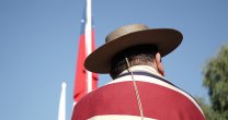 Para disfrutar: El Lado B del Clasificatorio de Batuco