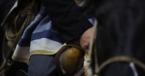 Los premiados en el Repechaje Centro Sur de Osorno