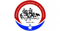 Comunicado sobre funcionamiento de la Federación del Rodeo Chileno