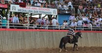 Gonzalo Silva y suspensión del Repechaje Centro Norte: Quedamos a la espera de lo que pase Gonzalo Silva y suspensión del Repechaje Centro Norte: Quedamos a la espera de lo que pase