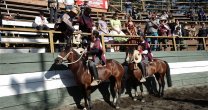 José Antonio de la Jara: Hago un llamado a la comunidad corralera a que se cuiden del coronavirus José Antonio de la Jara: Hago un llamado a la comunidad corralera a que se cuiden del coronavirus