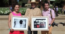 La experiencia de Luis Martínez, colaborador de Caballoyrodeo.cl contagiado: Hay que mantener la cuarentena La experiencia de Luis Martínez, colaborador de Caballoyrodeo.cl contagiado: Hay que mantener la cuarentena