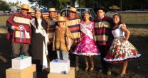 Marco Antonio Aguilar desde Chiloé: Mi recomendación es esperar, acatar las órdenes de las autoridades y ser prudentes Marco Antonio Aguilar desde Chiloé: Mi recomendación es esperar, acatar las órdenes de las autoridades y ser prudentes