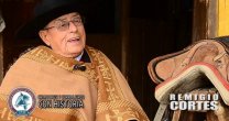 Criadores y Corraleros con Historia: Remigio Cortés