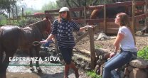 Con esta historia te recordamos que no podemos olvidar el flagelo del abigeato Con esta historia te recordamos que no podemos olvidar el flagelo del abigeato