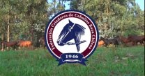 Un homenaje a nuestros héroes silenciosos: Los ganaderos, agricultores y hombres de campo Un homenaje a nuestros héroes silenciosos: Los ganaderos, agricultores y hombres de campo