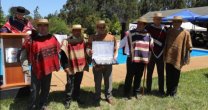 Los hermanos Mateo y Mauricio Rodríguez se recuperan en cuarentena tras sufrir contagio de coronavirus Los hermanos Mateo y Mauricio Rodríguez se recuperan en cuarentena tras sufrir contagio de coronavirus