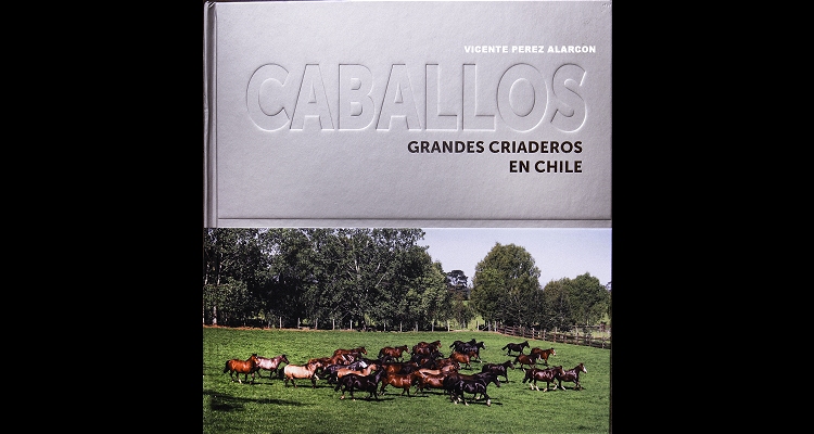 Para aliviar la Cuarentena: Libro