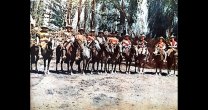 El Caballo Chileno y su Registro Genealógico, un artículo de Miguel Letelier en el Stud Book El Caballo Chileno y su Registro Genealógico, un artículo de Miguel Letelier en el Stud Book
