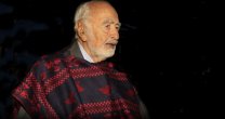 Una oración en recuerdo de Agustín Edwards a tres años de su partida Una oración en recuerdo de Agustín Edwards a tres años de su partida