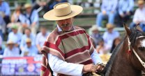Ricardo González y su triunfo en la Rienda en 2010: Fue algo especial para mí y la familia Ricardo González y su triunfo en la Rienda en 2010: Fue algo especial para mí y la familia