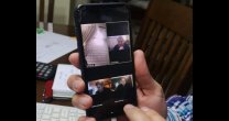 Asociación de Rodeo Ñuble tuvo reunión por videoconferencia con gran convocatoria Asociación de Rodeo Ñuble tuvo reunión por videoconferencia con gran convocatoria