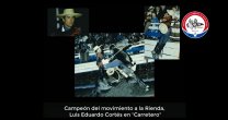 Historias del Champion de Chile, capítulo IX: 1985 Historias del Champion de Chile, capítulo IX: 1985