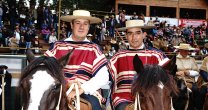 Rafael Melo será entrevistado este sábado a las 19:30 horas en el Facebook Live de @ChampiondeChile Rafael Melo será entrevistado este sábado a las 19:30 horas en el Facebook Live de @ChampiondeChile