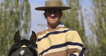 Emiliano Ruiz será entrevistado este sábado en @ChampiondeChile Emiliano Ruiz será entrevistado este sábado en @ChampiondeChile