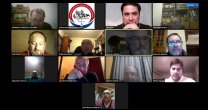 Pedro Agurto valoró reuniones de delegados rentados: Hemos podido crear una visión común Pedro Agurto valoró reuniones de delegados rentados: Hemos podido crear una visión común