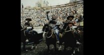 Recuerdos del Champion: La ovacionada visita de Fernando González a la Monumental Recuerdos del Champion: La ovacionada visita de Fernando González a la Monumental