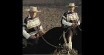 Las tres victorias de Hugo Cardemil y José Astaburuaga en el Champion de Chile