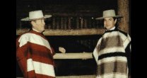 La gran trilogía de títulos de Cardemil y Astaburuaga, a un año de la partida de Don Hugo La gran trilogía de títulos de Cardemil y Astaburuaga, a un año de la partida de Don Hugo