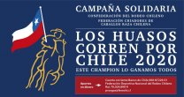Sello de Raza hizo un programa especial de la campaña