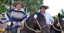 Rodrigo Ananías: Hay que cuidarse mucho por nuestros seres queridos Rodrigo Ananías: Hay que cuidarse mucho por nuestros seres queridos