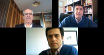 Miguel Angel Mujica: Santiago 2023 es una oportunidad para mostrar al Rodeo como nuestro deporte nacional