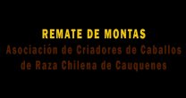 Remate Solidario de Asociación Cauquenes sigue recibiendo posturas Remate Solidario de Asociación Cauquenes sigue recibiendo posturas