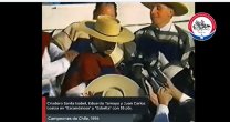 Historias del Champion de Chile, capítulo XVIII: 1994 Historias del Champion de Chile, capítulo XVIII: 1994