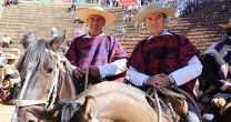 Vista Volcán anunció oficialmente a Juan Carlos Loaiza como su nuevo jinete Vista Volcán anunció oficialmente a Juan Carlos Loaiza como su nuevo jinete