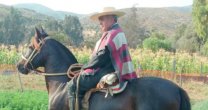 Criadero Quebradas de Angostura, el esfuerzo de criar en el norte Criadero Quebradas de Angostura, el esfuerzo de criar en el norte