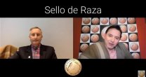 Sello de Raza realizó programa especial sobre el camino al retorno del Rodeo Sello de Raza realizó programa especial sobre el camino al retorno del Rodeo