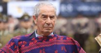 Criadero Aguas Claras confirmó la incorporación de Eduardo Tamayo a sus filas Criadero Aguas Claras confirmó la incorporación de Eduardo Tamayo a sus filas