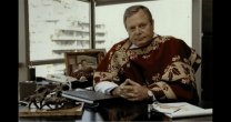 Oscar Lería: En estos tiempos se necesita mucha prudencia, no hay que apurarse Oscar Lería: En estos tiempos se necesita mucha prudencia, no hay que apurarse
