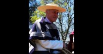 Falleció Romeril Ibáñez, socio fundador del Club Rinconada de Retiro Falleció Romeril Ibáñez, socio fundador del Club Rinconada de Retiro