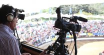 Federación del Rodeo formalizó una comisión que profundizará en proyectos televisivos y digitales Federación del Rodeo formalizó una comisión que profundizará en proyectos televisivos y digitales