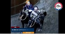 Historias del Champion de Chile, capítulo XXII: 1998 Historias del Champion de Chile, capítulo XXII: 1998