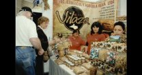 La ExpoMundoRural engalanó la XVII Semana de la Chilenidad La ExpoMundoRural engalanó la XVII Semana de la Chilenidad
