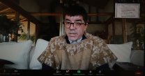 Asamblea Extraordinaria: Octubre es la fecha tentativa para el regreso del Rodeo Asamblea Extraordinaria: Octubre es la fecha tentativa para el regreso del Rodeo